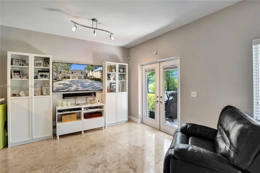 13206 NW 7th Pl, Plantation, FL 33325