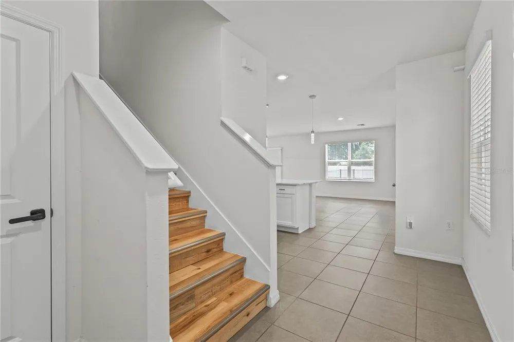 5750 Cape Primrose Dr, Sarasota, FL 34232