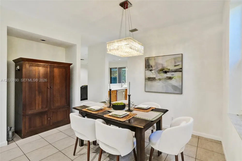 4452 Stone Ridge Way, Weston, FL 33331