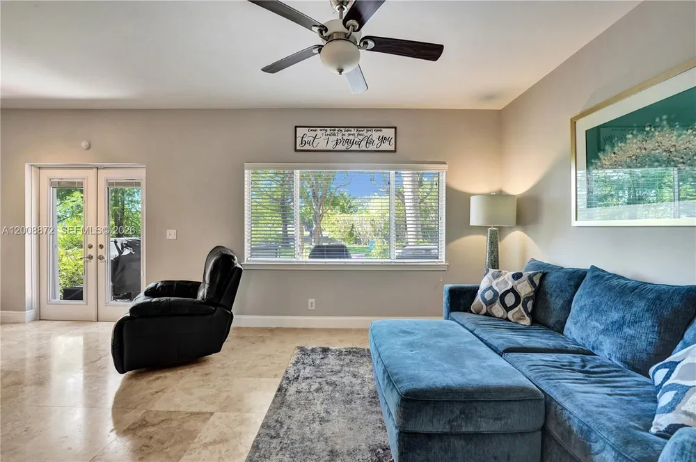 13206 NW 7th Pl, Plantation, FL 33325