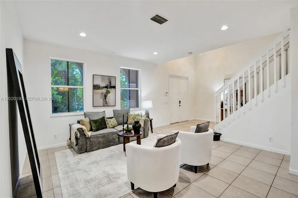 4452 Stone Ridge Way, Weston, FL 33331