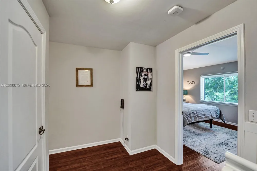 13206 NW 7th Pl, Plantation, FL 33325