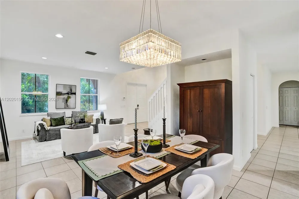 4452 Stone Ridge Way, Weston, FL 33331
