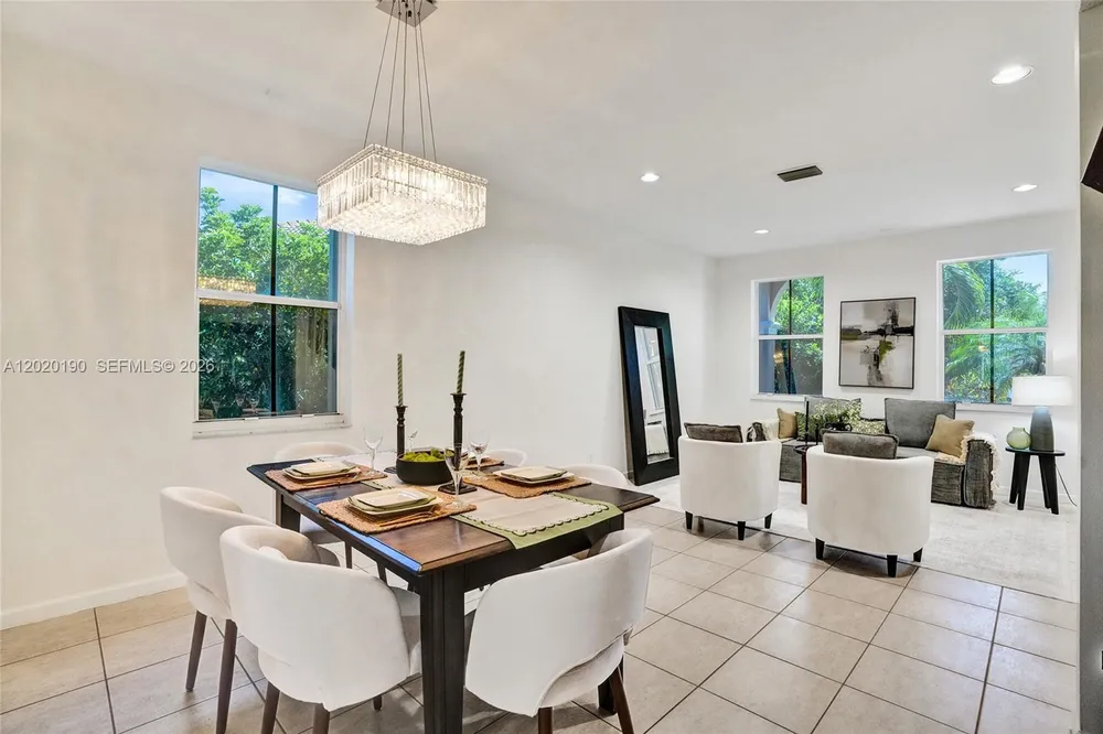 4452 Stone Ridge Way, Weston, FL 33331
