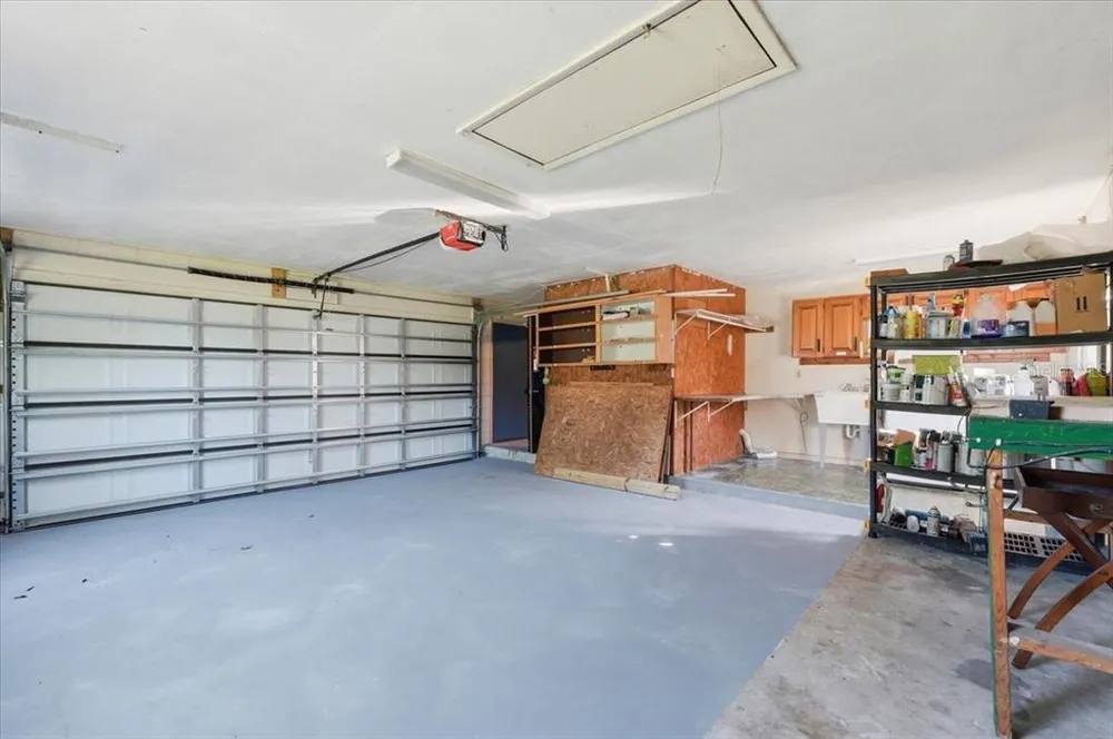 430 Hillcrest Dr SE, Winter Haven, FL 33884