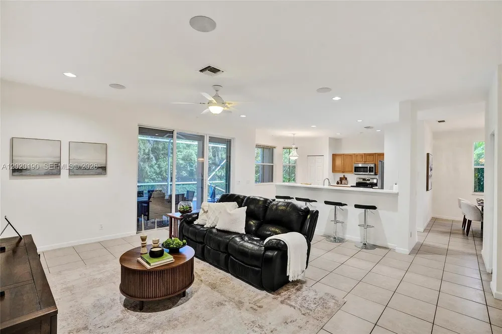 4452 Stone Ridge Way, Weston, FL 33331