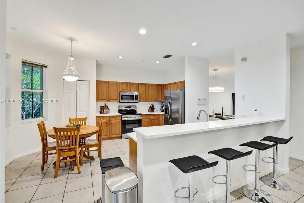 4452 Stone Ridge Way, Weston, FL 33331