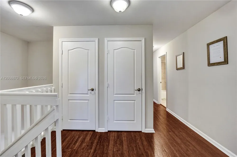 13206 NW 7th Pl, Plantation, FL 33325