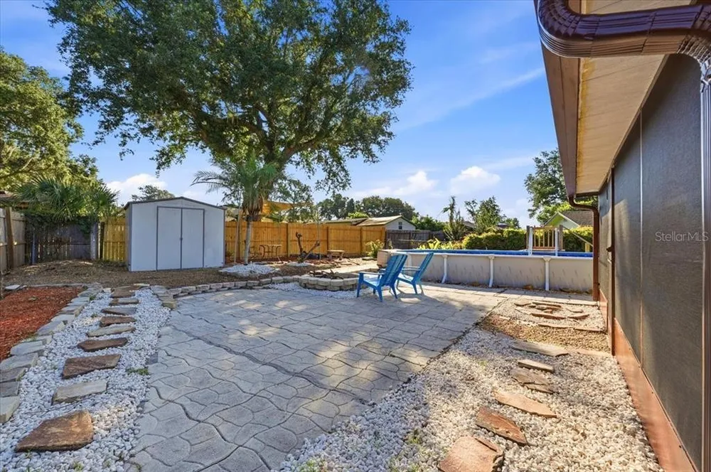 430 Hillcrest Dr SE, Winter Haven, FL 33884