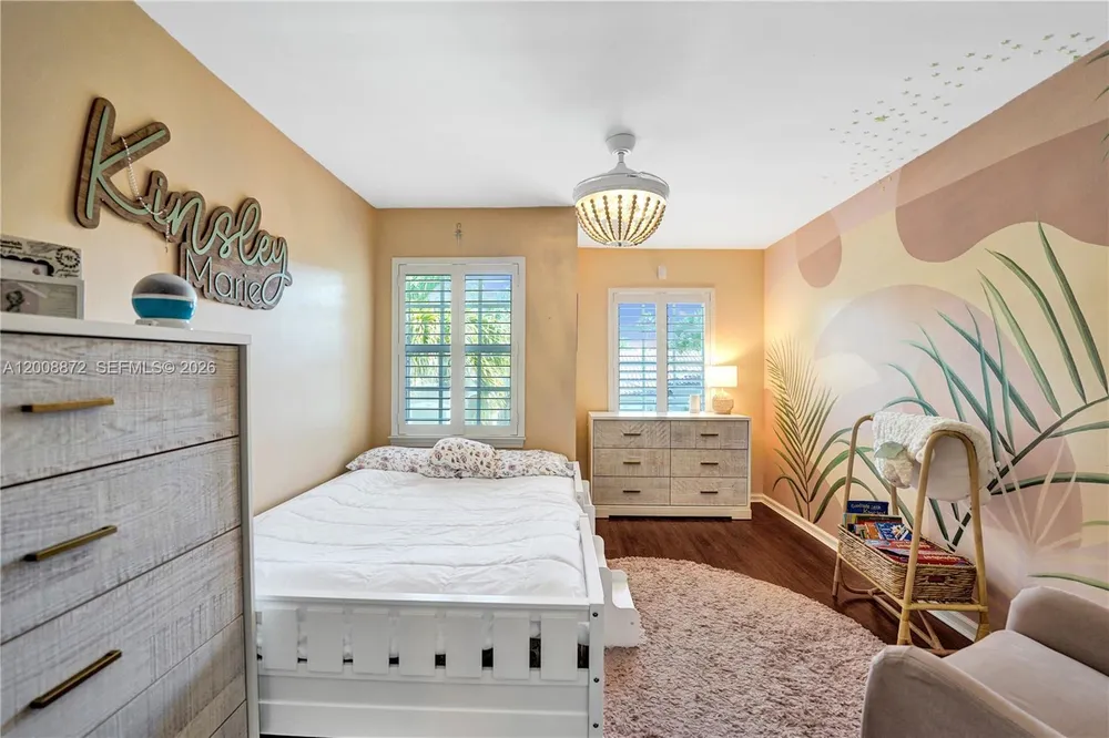 13206 NW 7th Pl, Plantation, FL 33325