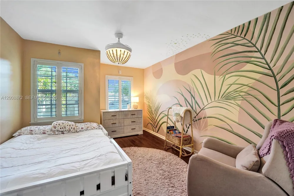 13206 NW 7th Pl, Plantation, FL 33325