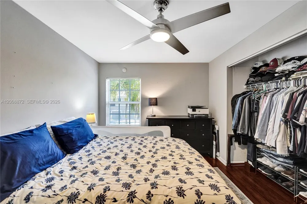 13206 NW 7th Pl, Plantation, FL 33325