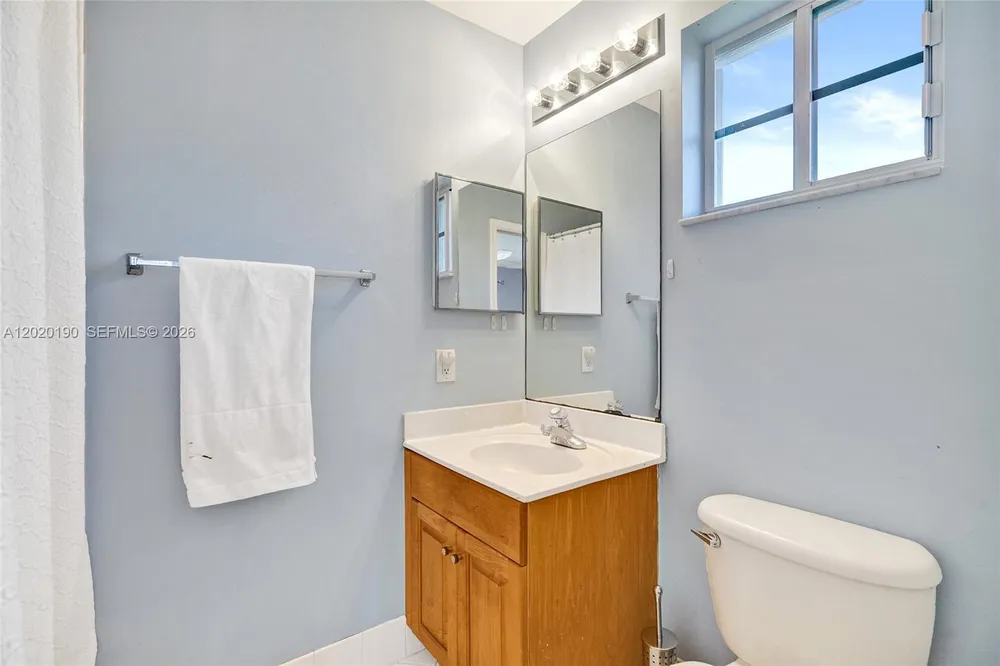 4452 Stone Ridge Way, Weston, FL 33331