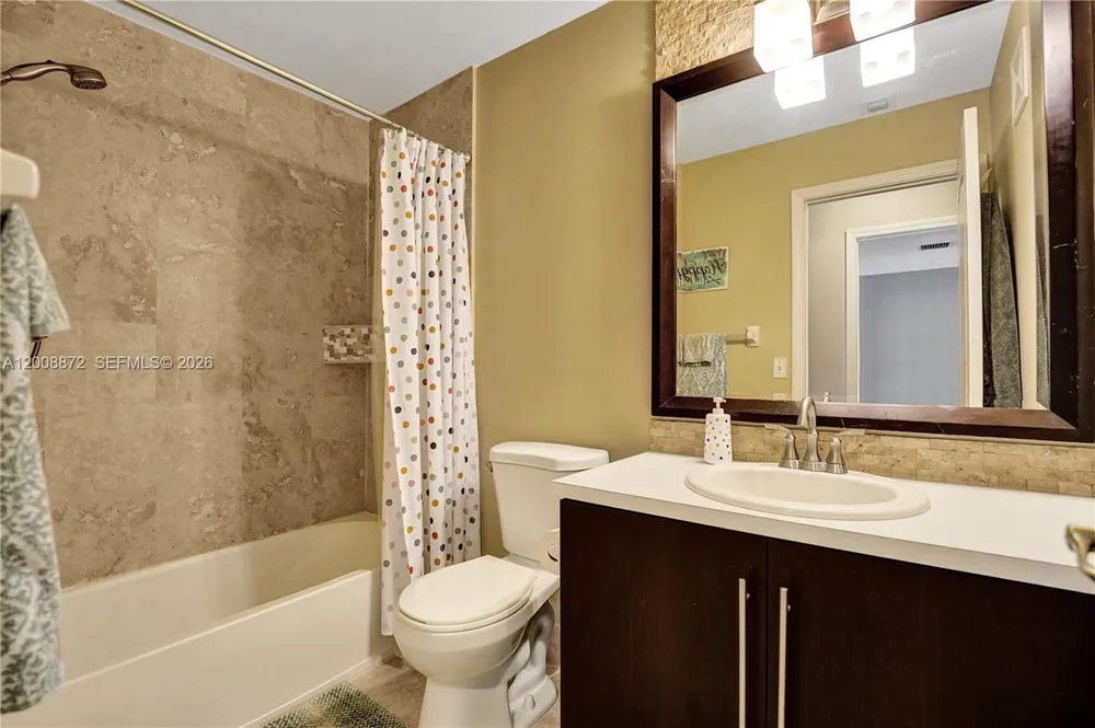 13206 NW 7th Pl, Plantation, FL 33325
