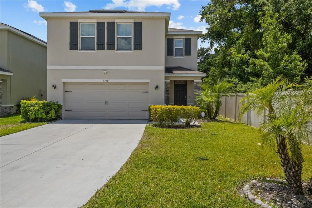 5750 Cape Primrose Dr, Sarasota, FL 34232