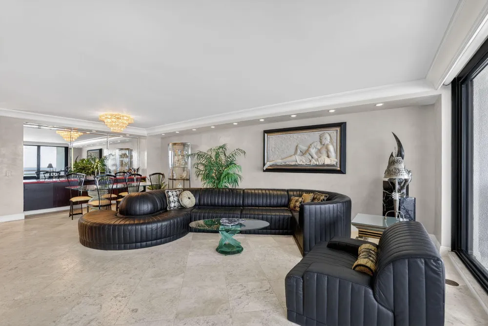 1400 S Ocean Blvd, Boca Raton, FL 33432