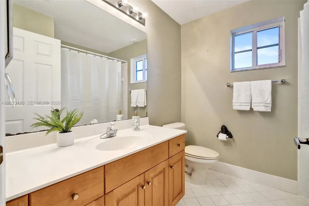 4452 Stone Ridge Way, Weston, FL 33331