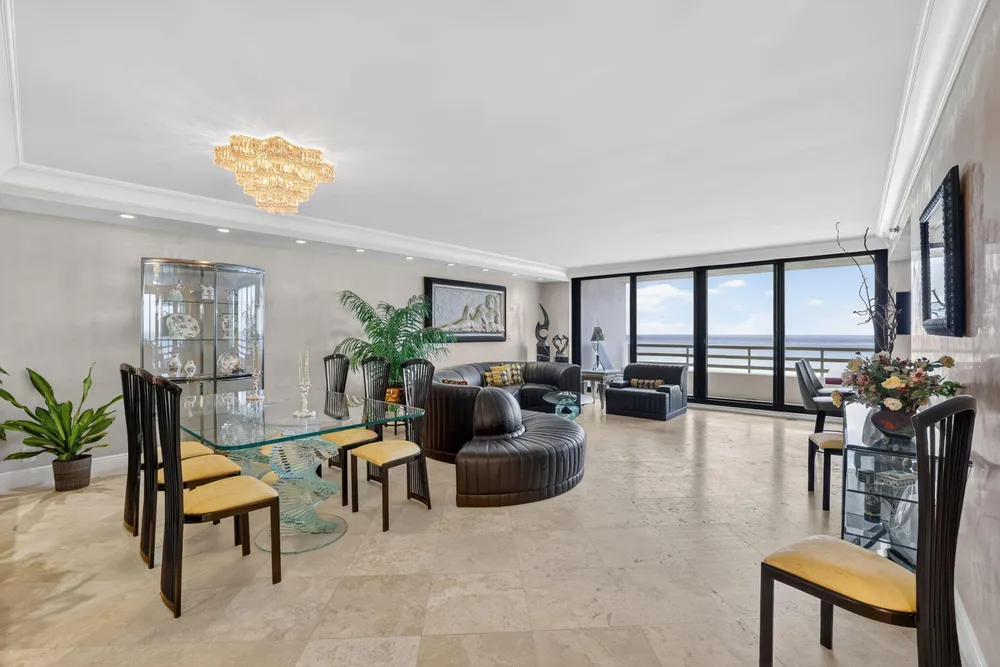 1400 S Ocean Blvd, Boca Raton, FL 33432