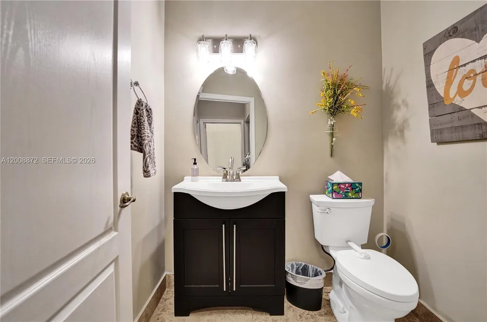 13206 NW 7th Pl, Plantation, FL 33325