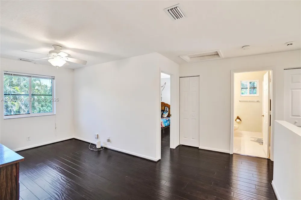 4452 Stone Ridge Way, Weston, FL 33331