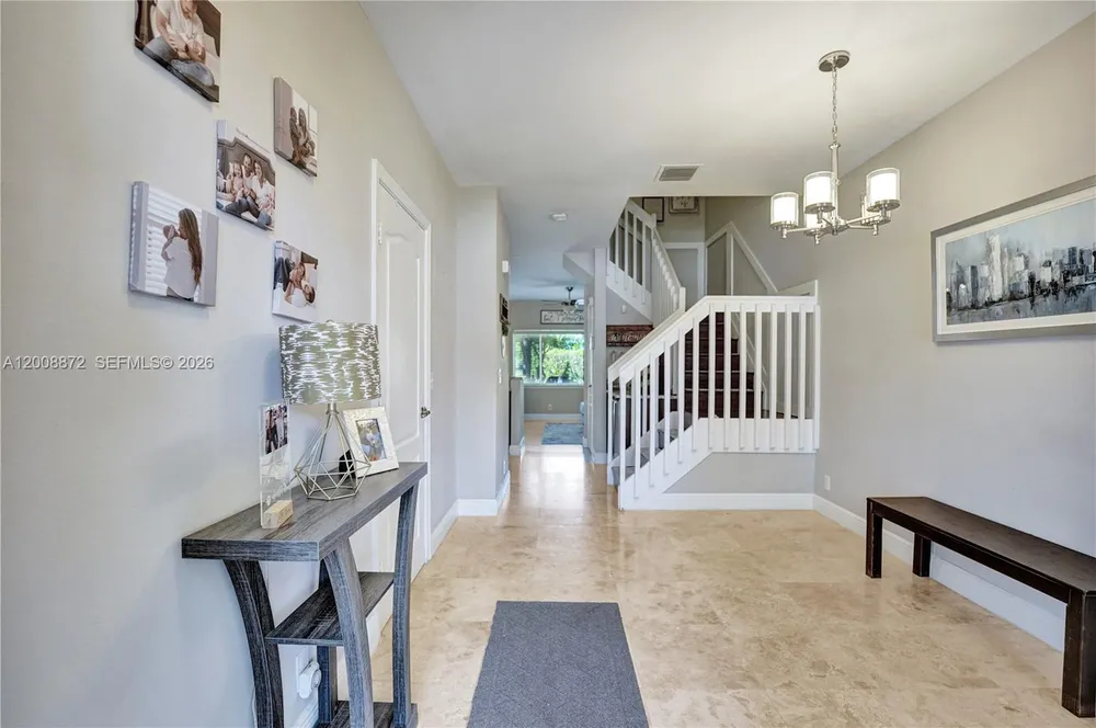 13206 NW 7th Pl, Plantation, FL 33325