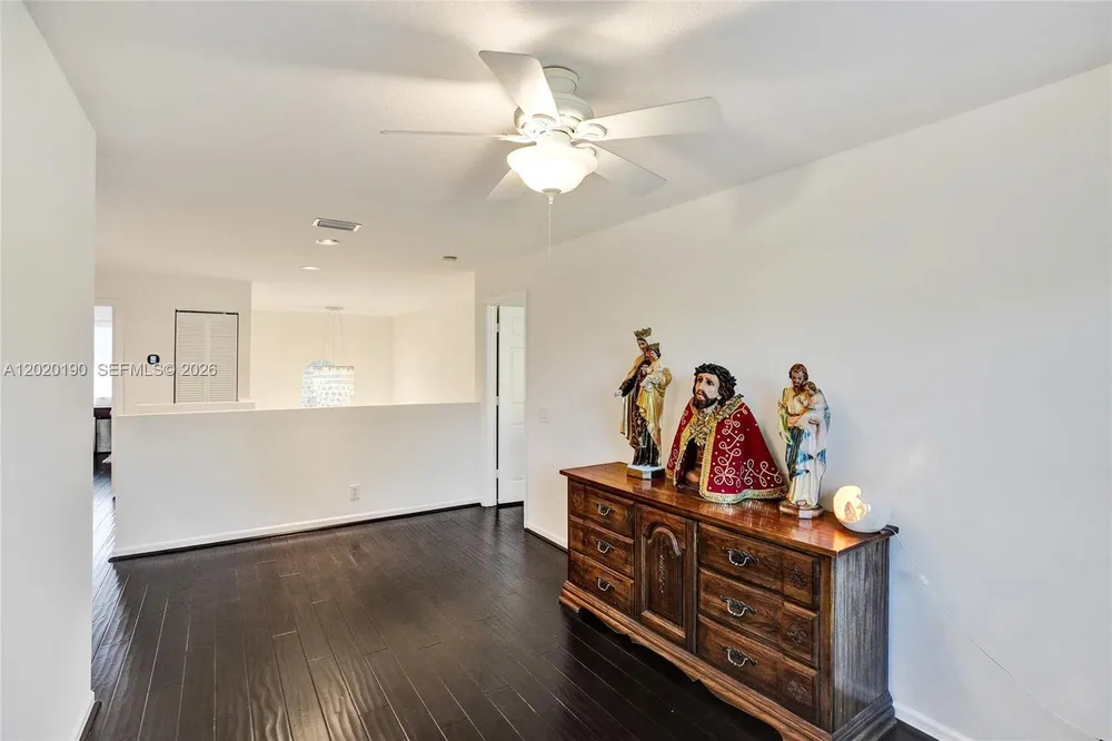 4452 Stone Ridge Way, Weston, FL 33331