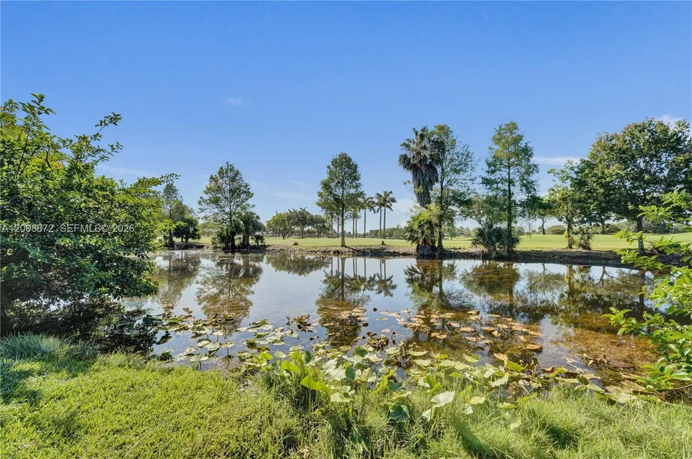 13206 NW 7th Pl, Plantation, FL 33325