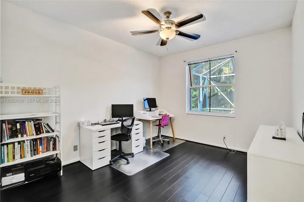 4452 Stone Ridge Way, Weston, FL 33331