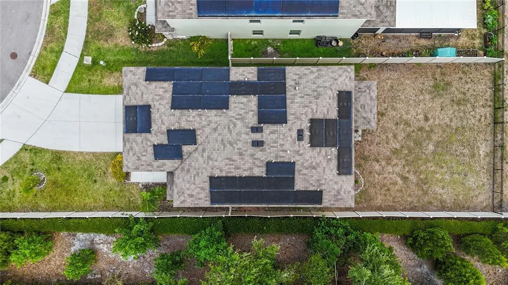 5750 Cape Primrose Dr, Sarasota, FL 34232