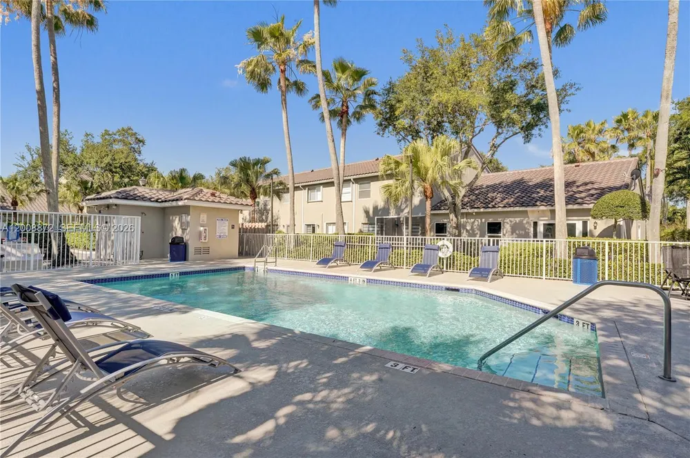 13206 NW 7th Pl, Plantation, FL 33325