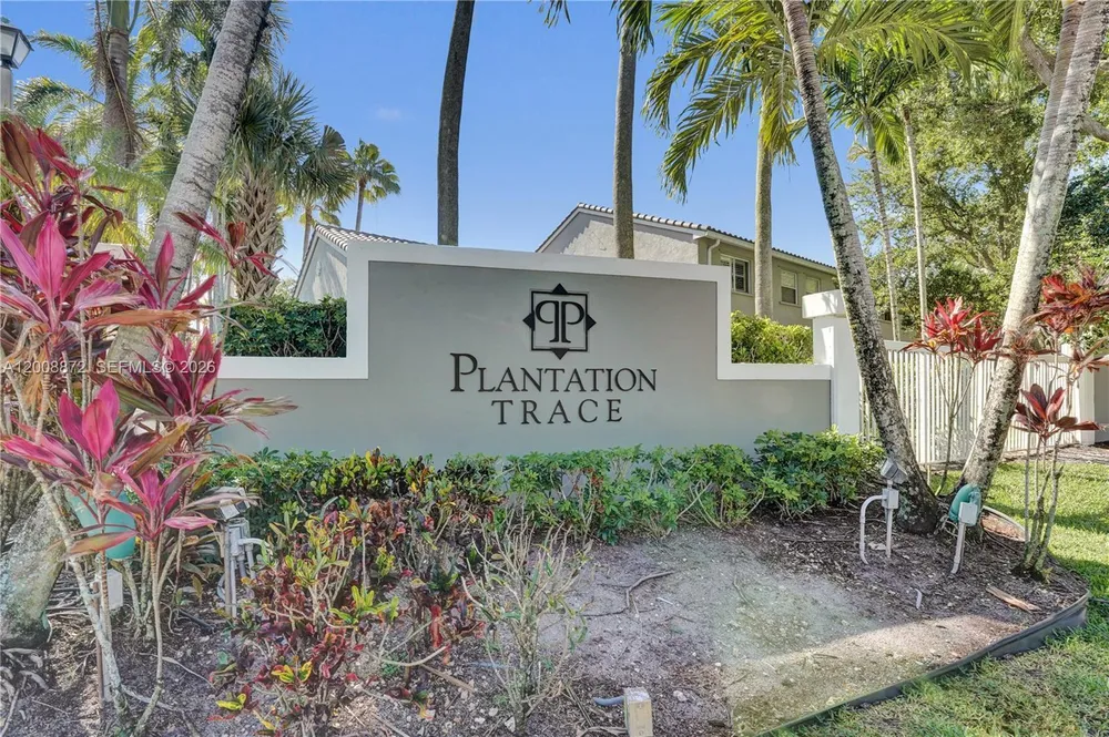 13206 NW 7th Pl, Plantation, FL 33325