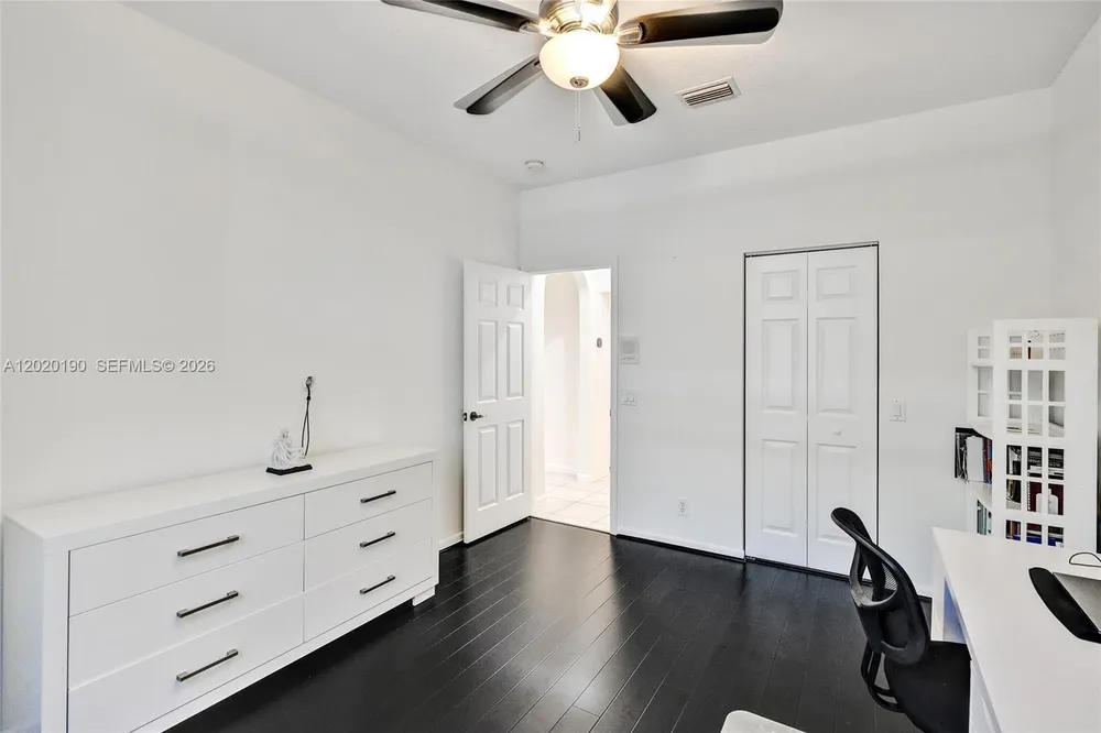 4452 Stone Ridge Way, Weston, FL 33331