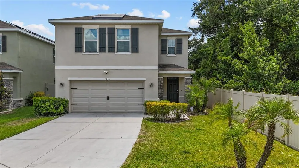 5750 Cape Primrose Dr, Sarasota, FL 34232