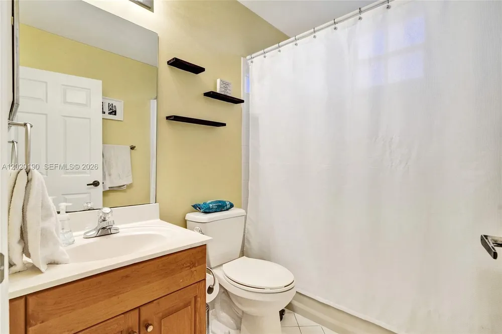 4452 Stone Ridge Way, Weston, FL 33331