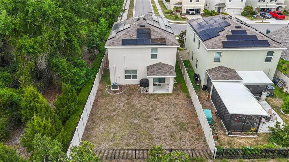 5750 Cape Primrose Dr, Sarasota, FL 34232