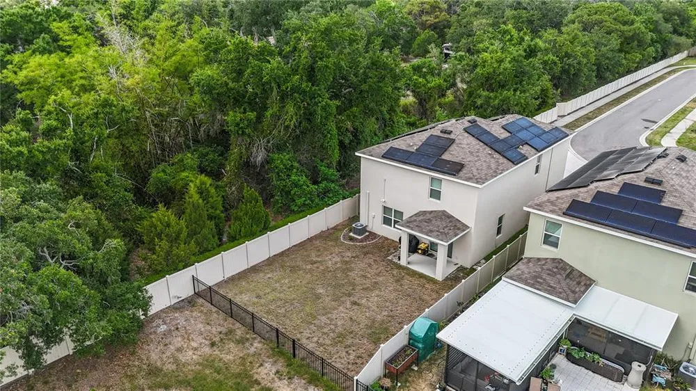 5750 Cape Primrose Dr, Sarasota, FL 34232