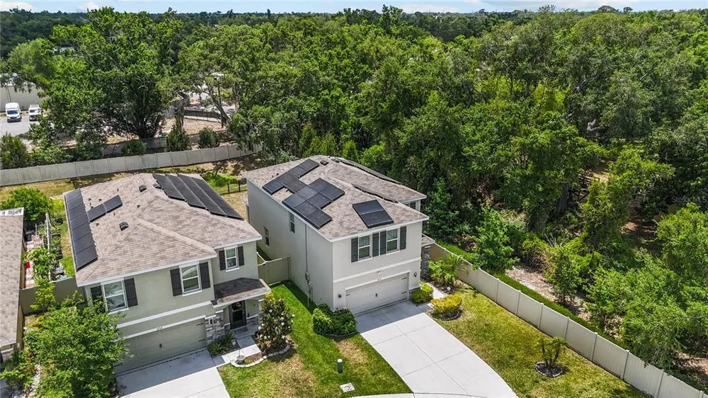 5750 Cape Primrose Dr, Sarasota, FL 34232
