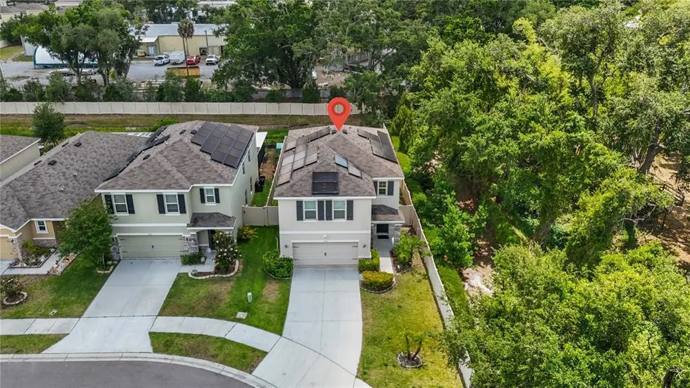 5750 Cape Primrose Dr, Sarasota, FL 34232