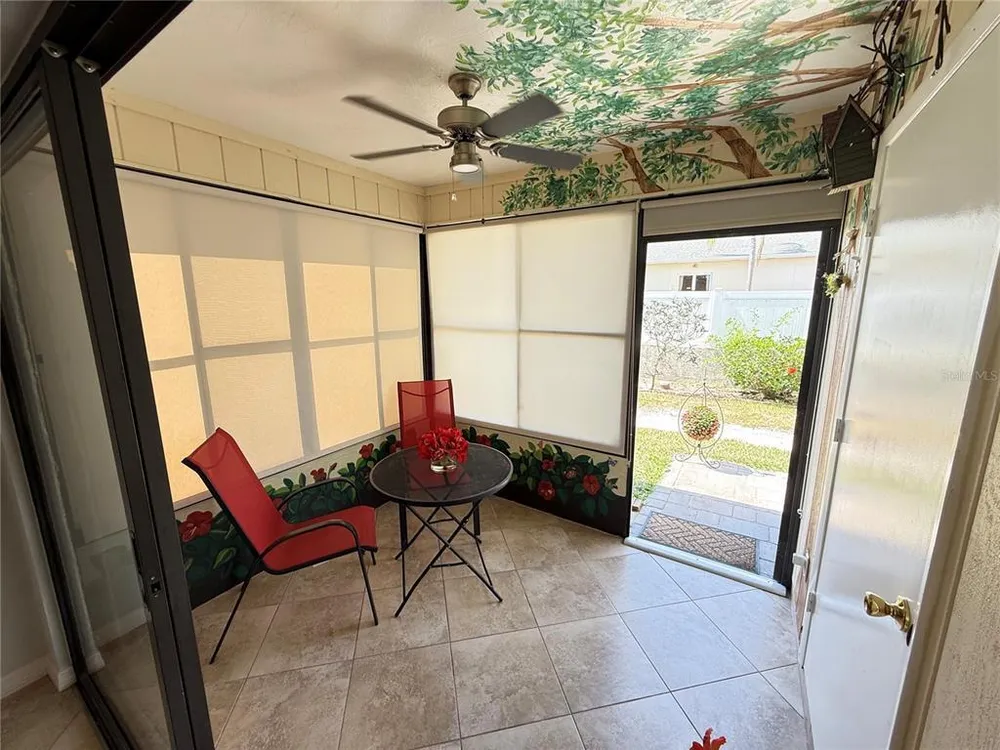 2723 60th Avenue Dr W, Bradenton, FL 34207