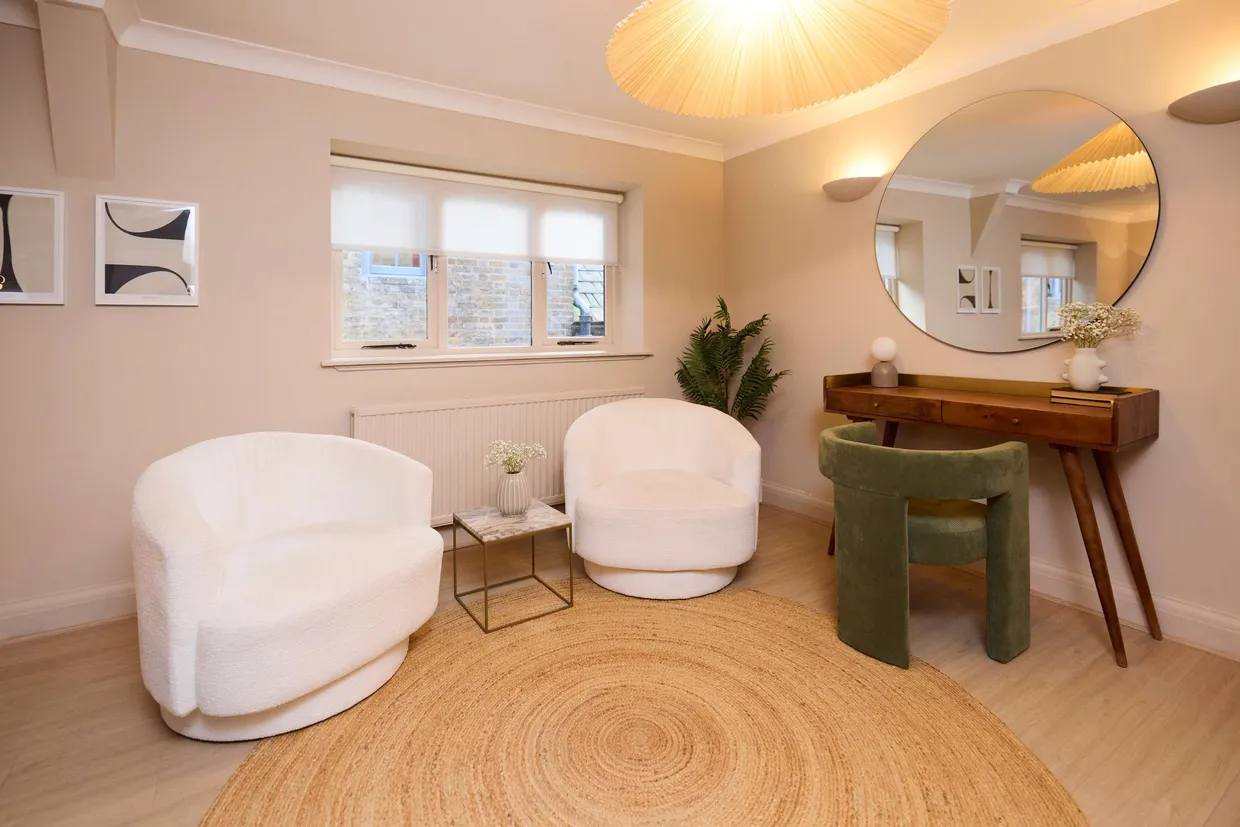 Macroom Road, London, W9 photo 2