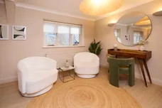 Macroom Road, London, W9 photo 2