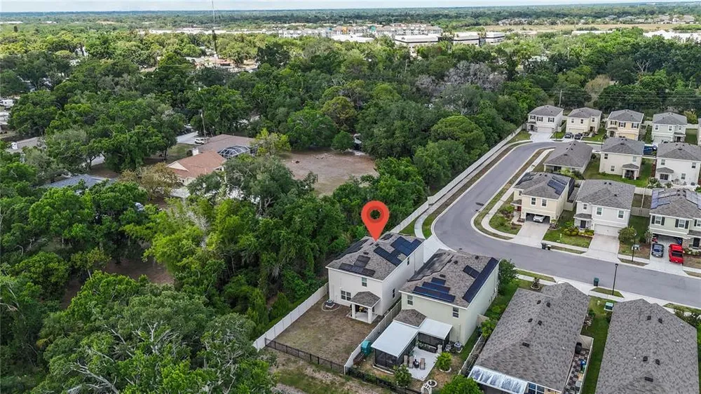 5750 Cape Primrose Dr, Sarasota, FL 34232
