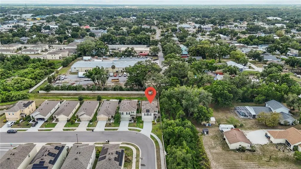 5750 Cape Primrose Dr, Sarasota, FL 34232