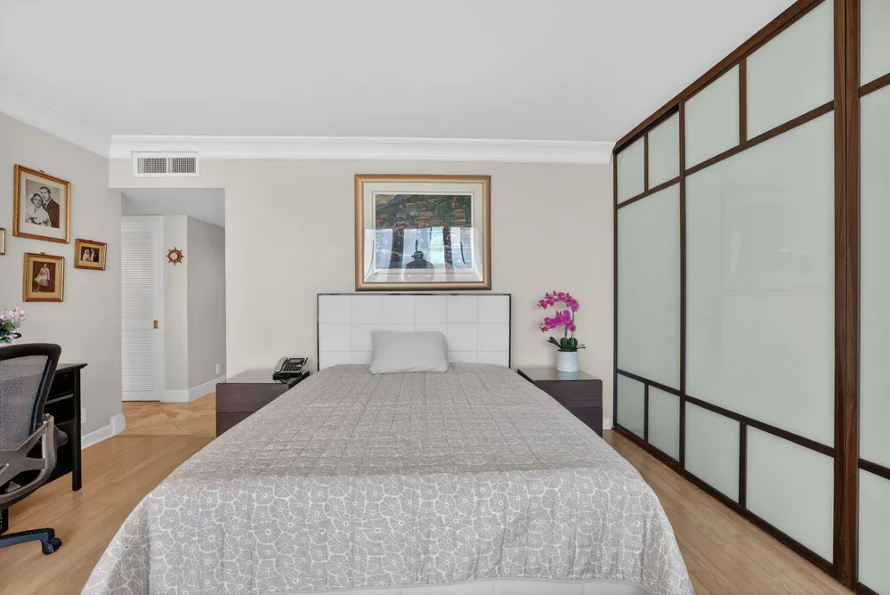 1400 S Ocean Blvd, Boca Raton, FL 33432