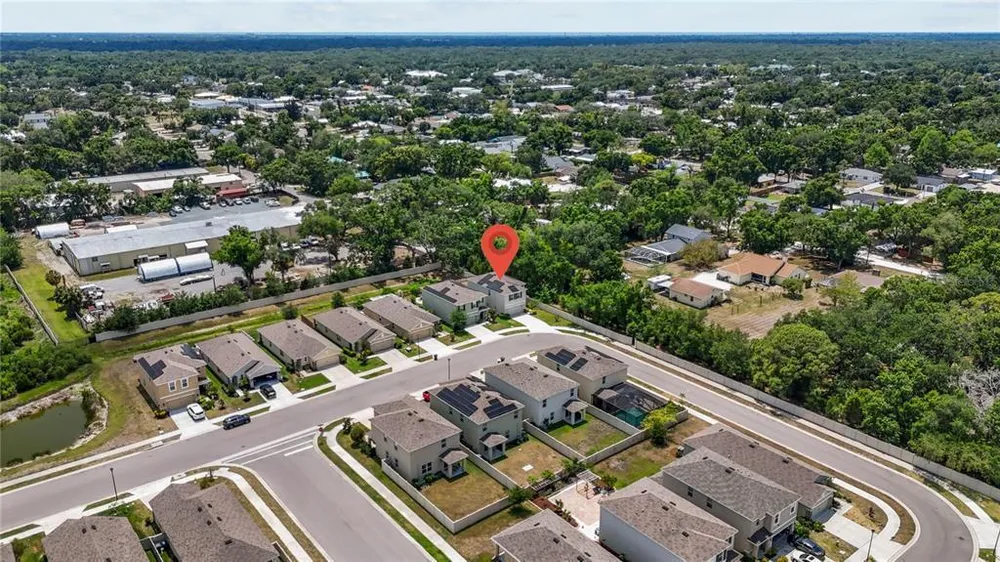 5750 Cape Primrose Dr, Sarasota, FL 34232