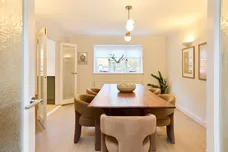 Macroom Road, London, W9 photo 3