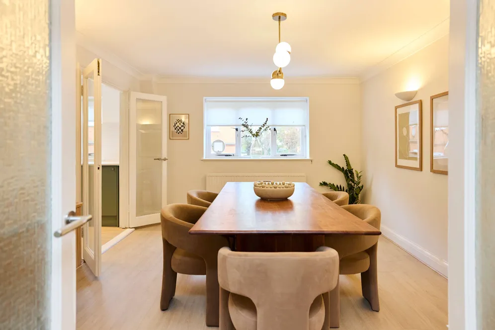 Macroom Road, London, W9 photo 3