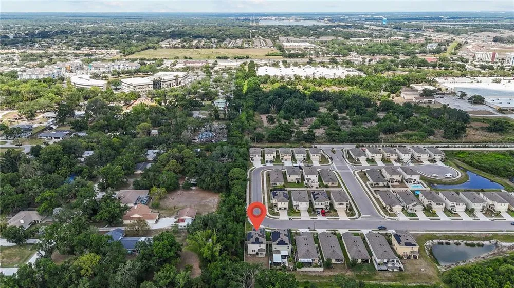 5750 Cape Primrose Dr, Sarasota, FL 34232