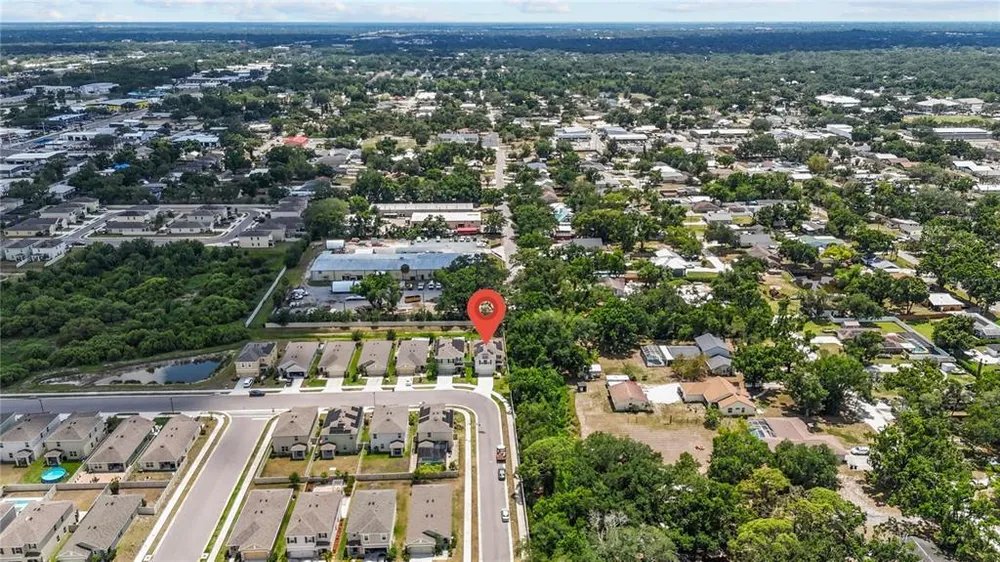 5750 Cape Primrose Dr, Sarasota, FL 34232