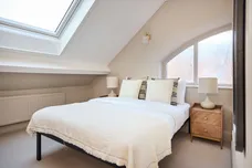 Macroom Road, London, W9 photo 4